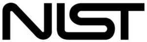 NIST